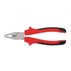 Plier Combination 150mm Carded 