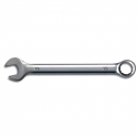 Spanner Combination 10mm