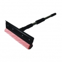 Squeegee Extendable