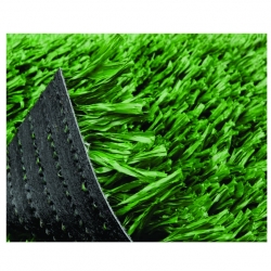 Artificial Grass 25mm