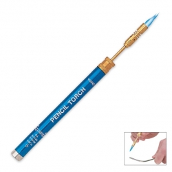 Pencil Torch Narrow type