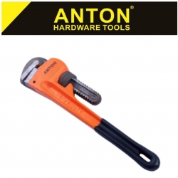 Pipe Wrench Anton 450mm