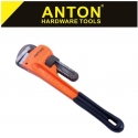 Pipe Wrench Anton 600mm