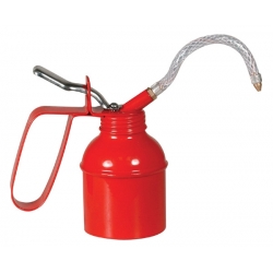 Oil Can 300ml