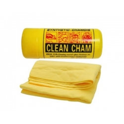 Chamois Synthetic Small