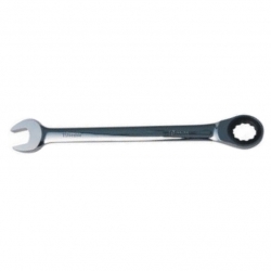 Wrench Ratchet Wrench 8mm