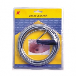 Drain Cleaner Flex 