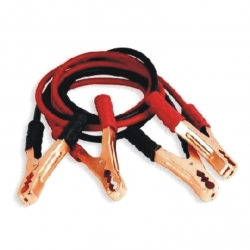 Cable Booster Cable 1000Amp 