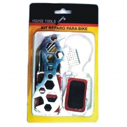 Cycle Repair Kit 